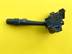 2006-2016 Chevrolet Impala Turn Signal Wiper Control Switch Oem GM15289426. Fixed Price $35.15.