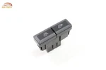 2020 - 2023 Lincoln Corsair Rear Right Side Seat Auto Fold Down Switch Oem. Fixed Price $21.99.