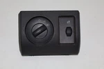 2008-2010 Ford F-250 Sd Headlight & Dimmer Control Switch 8C3T-13D061-AA3 Oem. Fixed Price $54.99.