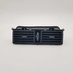 1998 Mercedes R170 Slk-class Dash Center Ac Heater Air Vent 1708300054 Oem. Fixed Price $45.66.