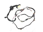 2020-2022 Toyota Corolla Rear Right Door Wire Wiring Harness Oem 8215312C10. Fixed Price $79.00.