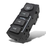 4WD Actuator For Chevy Yukon Suburban Avalanche Silverado 1500 Sierra 19168767. Fixed Price $16.77.