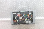 10-13 Avalanche 5.3L Motor Engine Fuse Relay Power Distribution Box Housing Oem. Fixed Price $132.99.