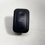 2008-2015 Mercedes W204 C350 C300 C63 Amg Trunk Release Switch A2048707051 Oem. Fixed Price $39.90.