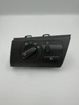 2007-2010 Bmw X3 Headlight Fog Dimmer Switch Control Oem 3420297. Fixed Price $24.99.