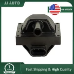 Ignition Coil Module For 1995-2007 Buick Cadillac Chevrolet Gmc Pontiac. Fixed Price $23.99.