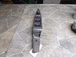 Fits 2002-2006 Nissan Altima Master Door Lock Window Switch W/ Trim Gray Oem. Fixed Price $74.99.