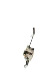 Oem 2004-2005 Mercury Mountaineer Ford Explorer Rear Liftgate Tailgate Latch. Fixed Price $24.99.