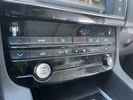 17 19 20 Jaguar F Pace Heat Temperature Climate Control Oem GX6318C858RE. Fixed Price $60.00.