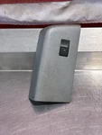 2008-2016 Ford F250 F350 Rear Passenger Right Side Window Switch 8C34-14A567-B. Fixed Price $50.00.
