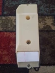 99-03 Lexus RX300 Oem Driver Lh Side Master Power Window Switch 514335. Fixed Price $40.00.