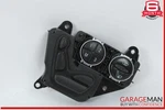 03-08 Mercedes R230 SL500 Front Left Side Seat Adjust Control Switch Module Oem. Fixed Price $49.50.