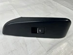 2014-2019 Toyota Highlander Driver Rear Door Window Switch Trim 74272-0E050 Oem. Fixed Price $29.90.