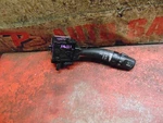 06 08 09 07 11 12 10 Kia Sedona Oem Windshield Wiper Switch 93420-4D202. Fixed Price $19.99.