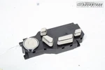 2019-2023 Lincoln Nautilus Front Right Side Power Seat Adjustment Switch Oem. Fixed Price $69.29.