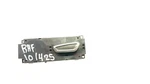 18-23 Ford Mustang Gt 5.0 Front Right Seat Adjustment Switch FR3T-14A701-AB. Fixed Price $34.95.