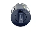 2010 2014 Ford Mustang Headlight Control Switch Oem AE5T-13D061-AA3JA6. Fixed Price $17.79.