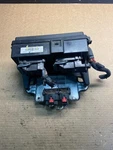 2006 Jeep Grand Cherokee Fuse Box Multi-function Relay Bcm Body Module AA0688 Dg. Fixed Price $45.54.