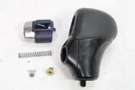 2005-2010 Only, Honda Odyssey Shift Knob Assembly W/screws & Spring Oem '05-'10. Fixed Price $25.46.