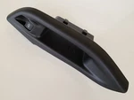 12-18 Ford Focus BM51-237W21-BAW Left Rear Passenger Window Switch Oem. Fixed Price $19.77.