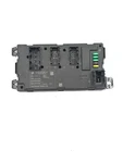 12-18 Bmw F22 F30 F32 F36 F80 F82 F87 Rear Electronic Body Fuse Control Module. Fixed Price $49.99.