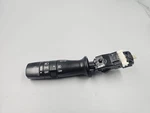 Oem 2014-2015 Kia Optima Headlight Turn Signal Left Side Control Switch. Fixed Price $21.44.