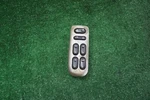 2001 02 03 04 05 06 07 Ford Escape Left Window Switch Oem 4L8T14540ABV. Fixed Price $30.00.