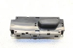2019 Ford Mustang Gt 5.0 Front Right Seat Adjustment Switch FR3T-14A701-AA. Fixed Price $31.62.