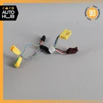 08-11 Mercedes W204 C300 Steering Wheel Driver Airbag Wiring Harness Oem 57K. Fixed Price $45.65.