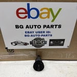 1995-2001 Bmw 740 E38 5/7 Series Headlight Lamp Control Switch Knob Oem 8363686. Fixed Price $21.71.