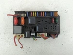 2006-2006 Land Rover Range Relay Module 518958004 FU5BE. Fixed Price $44.39.