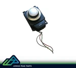 2007-2009 Bmw X5 E70 X6 E71 Idrive Media Joystick Knob Controller 979 472. Fixed Price $199.90.