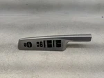 2010-2014 Toyota Prius Driver Left Door Master Power Window Switch WTPB9. Fixed Price $55.47.