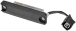 Trunk Hatch Switch Dorman (oe Solutions) 901-725. Fixed Price $65.95.