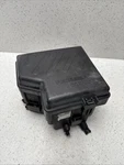 10 -12 Hyundai Santa Fe Fuse Box Engine Compartment Oem. Fixed Price $126.50.
