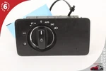 06-13 Mercedes-benz R350 W251 Suv Headlight Switch Control 2515456004 Genuine. Fixed Price $50.75.