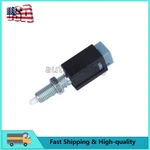 Clutch Pedal Ignition Switch Rear Side For Subaru Legacy Brz Impreza Outback. Fixed Price $11.85.