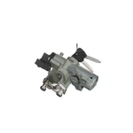 Standard Ignition US-222 Switch With Lock Cylinder. Fixed Price $229.37.