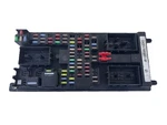 10-13 Range Rover Sport L320 Body Control Module Unit Bcu Bcm AH22-14F041-BF Oem. Fixed Price $120.00.