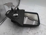 Driver Side View Mirror Manual Pedestal Fits 09-10 Ford F150 Pickup 596114. Fixed Price $96.71.