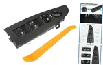 Power Window Switch NO.935702H1107U/93570-2H110-7U/93570-2H1107U With Tool. Fixed Price $58.55.