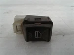 Front Door Switch Driver's Vin 4TH Digit Lock Fits 00-16 Impala 574885. Fixed Price $59.36.