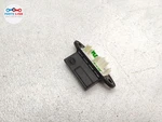 2023 Lexus RZ450E Rear Switch Release Liftgate Hatch Control Assembly Oem. Fixed Price $43.94.