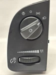 03 -11 Ford Crown Victoria Grand Marquis Headlight Switch Dimmer. Fixed Price $42.00.