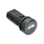For Pontiac G6 2005-2009 Trunk Release Switch Blade Terminal Male. Fixed Price $44.61.