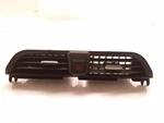 2020-2025 Nissan Versa Center Dash Air Vent Outlet 68794-5EE0A. Fixed Price $139.65.