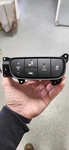2016-2018 Kia Sorento Dash Traction Control Lane Assist 115V Switch Oem. Fixed Price $20.00.