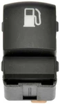 Dorman Fuel Filler Door Switch Pn# 901-590. Fixed Price $51.55.