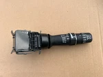 2019 - 2023 Acura Rdx Column Windshield Wiper Control Switch Oem. Fixed Price $61.20.