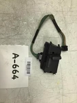 2006 Chrysler Pacifica Front Left Driver Seat Control Switch Unit Oem+. Fixed Price $23.78.
